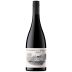 Thistledown She's Electric Grenache 2022 Front Bottle Shot