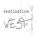 Jack Creek Cellars Destination West Pinot Noir 2013 Front Label