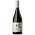 Matetic EQ Granite Pinot Noir 2017 Front Bottle Shot