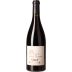 Mas de Boislauzon Chateauneuf-du-Pape Cuvee du Quet 2007 Front Bottle Shot