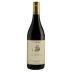 Bovio Barolo 2018 Front Bottle Shot
