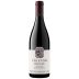 Cristom Eileen Vineyard Pinot Noir 2022 Front Bottle Shot