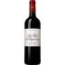 Chateau Lagrange Les Fiefs de Lagrange 2019 Front Bottle Shot