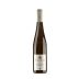Kruger-Rumpf Im Pitterberg Riesling Grosses Gewachs 2017 Front Bottle Shot