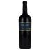 Egelhoff Wines Cabernet Sauvignon (6 Liter Bottle) 2003 Front Bottle Shot