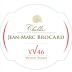 Brocard Chablis V.V.46 Vieilles Vignes 2023 Front Label
