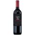 Casillero del Diablo Red Blend Reserva 2018 Front Bottle Shot