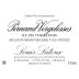 Louis Latour Pernand-Vergelesses Ile des Vergelesses Premier Cru Rouge 2018 Front Label