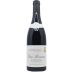 Domaine Jean Chauvenet Vosne-Romanee Aux Raviolles 2021 Front Bottle Shot
