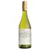 Cousino Macul Antiguas Reservas Chardonnay 2019 Front Bottle Shot