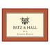 Patz & Hall Jenkins Ranch Pinot Noir (1.5 Liter Magnum) 2014 Front Label