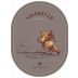 San Felice Vigorello 2013 Front Label