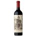 Catena Zapata Argentino Vineyard Malbec 2015 Front Bottle Shot