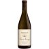 Franciscan Estate Cuvee Sauvage Chardonnay 2012 Front Bottle Shot