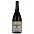 Alban Lorraine Estate Syrah 2006 Front Bottle Shot