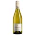 Coppo Costebianche Chardonnay 2021 Front Bottle Shot