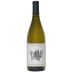Alta Maria Chardonnay 2021 Front Bottle Shot