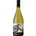 Harken Barrel Fermented Chardonnay 2018 Front Bottle Shot