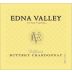 Edna Valley Vineyard Buttery Chardonnay 2018 Front Label