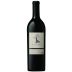 Langtry Estate Serpentine Meadow Petite Sirah 2012 Front Bottle Shot