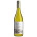 Closilo Sauvignon Blanc 2021 Front Bottle Shot