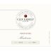 Clif Family Winery Grenache 2015 Front Label