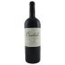 Carlisle Pelkan Ranch Syrah 2006 Front Bottle Shot