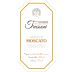 Trussoni Grappa di Moscato Gialla (700ML) Front Label