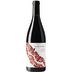 Private Property by Caraccioli Pinot Noir 2018 Front Bottle Shot