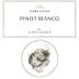 Alois Lageder Terra Alpina Vigneti delle Dolomiti Pinot Bianco 2022 Front Label
