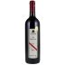 d'Arenberg The Dead Arm Shiraz (1.5 Liter Magnum) 2003 Front Bottle Shot