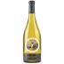 Twenty Rows Chardonnay 2015 Front Bottle Shot