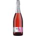 Mas Fi Cava Brut Rose Front Bottle Shot