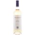 Maddalena Pinot Grigio 2016 Front Bottle Shot