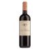 Chateau Rol Valentin 2015 Front Bottle Shot