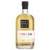 Spirit Works Barrel Gin Front Bottle Shot