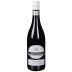 Mud House Central Otago Pinot Noir 2018 Front Bottle Shot