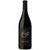 Hook & Ladder Estate Pinot Noir 2016 Front Bottle Shot
