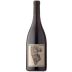 Gramercy Cellars John Lewis Syrah 2015 Front Bottle Shot