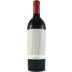 Hardin Cabernet Sauvignon 2022 Front Bottle Shot