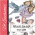 Vol Enchante Brut Rose Cremant D'Alsace Front Label