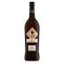Hidalgo Faraon Oloroso Front Bottle Shot