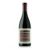 Chanin Los Alamos Vineyard Pinot Noir 2020 Front Bottle Shot