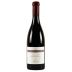 Journeyman Pinot Noir 2019 Front Bottle Shot