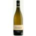 Charlene & Laurent Pinson Chablis 2020 Front Bottle Shot
