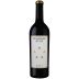 Hundred Acre Morgan's Way Cabernet Sauvignon 2021 Front Bottle Shot