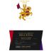 Gabbiano Bellezza Chianti Classico Gran Selezione 2016 Front Label
