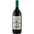 Gulp Hablo Vamos Red (1 Liter) 2024 Front Bottle Shot