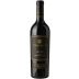 Signorello Padrone Cabernet Sauvignon 2014 Front Bottle Shot