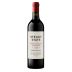 Grounded Wine Co. Steady State Napa Valley Cabernet Sauvignon 2019 Front Bottle Shot